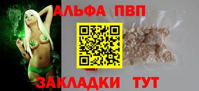 крисы Магадан